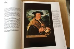 Amsterdam boek ,prachtig exemplaar ,mooie foto's & tekst