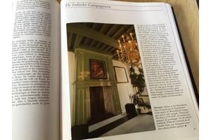 Amsterdam boek ,prachtig exemplaar ,mooie foto's & tekst