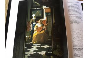 Amsterdam boek ,prachtig exemplaar ,mooie foto's & tekst