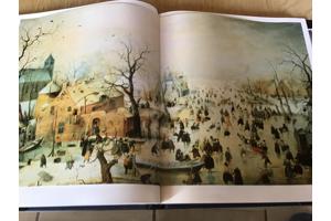 Amsterdam boek ,prachtig exemplaar ,mooie foto's & tekst