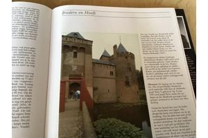 Amsterdam boek ,prachtig exemplaar ,mooie foto's & tekst