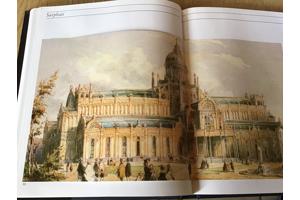 Amsterdam boek ,prachtig exemplaar ,mooie foto's & tekst