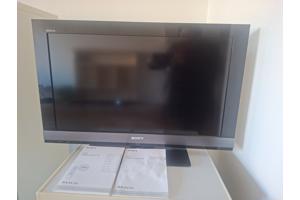 Sony Bravia TV