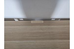 Tv-meubel ikea besta