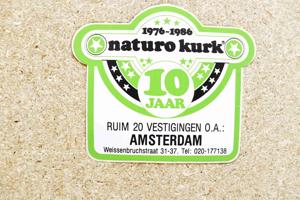 Stickers leuke tekst voor buttons, paasstickers, film etc