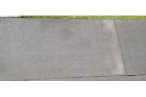 Grote betontegels 28cm2