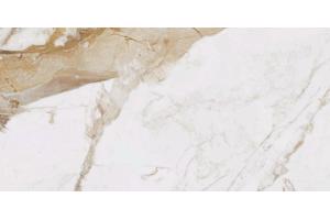 Marmertegel keramisch Vives kiruna pulido 60x120 cm
