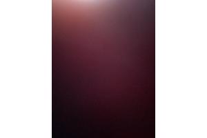 3 Parfum merk luxe!!!