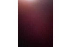 3 Parfum merk luxe!!!