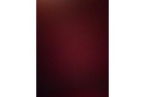 3 Parfum merk luxe!!!