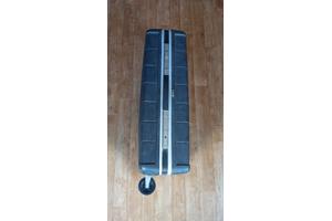 Koffer - Harde kunststof