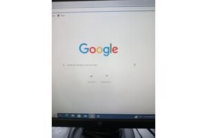 Desktop Windows 10 ,pc