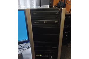 Desktop Windows 10 ,pc