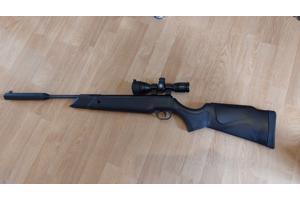 Tell/Cometa 220 compact