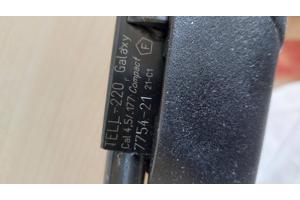 Tell/Cometa 220 compact