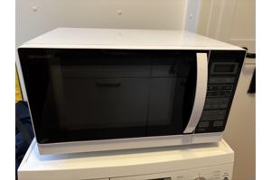 Tweedehands Magnetron