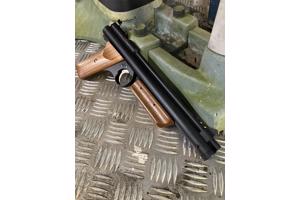 Benjamin-Sheridan 5,05mm minte staat