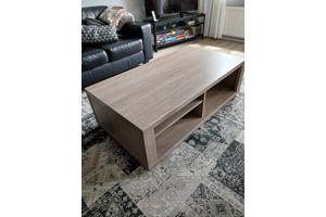Salontafel