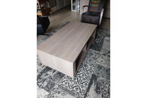 Salontafel
