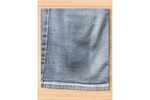 John Baner jeans blauw 44