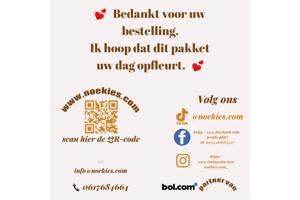 Miss Etam Zomerjurk XL - Zo goed als nieuw!