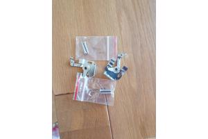 Horizontale aluminium jaloezie 100 breed, 130 hoog
