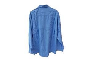 Overhemd van Casa Moda, maat 3xl