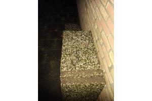 Grindtegels 50 stuks