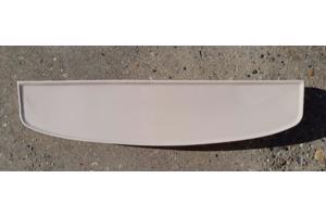 70's Camee kleurig SPHINX duoblok toilet, wastafel, planchet