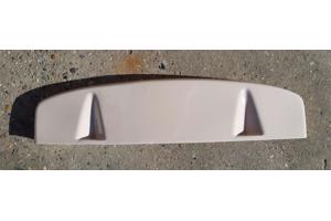 70's Camee kleurig SPHINX duoblok toilet, wastafel, planchet