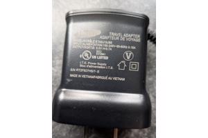 Samsung travel adaptor