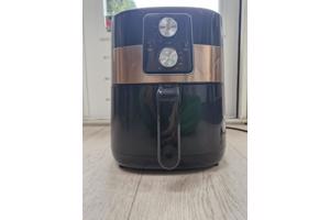 Airfryer Bestron