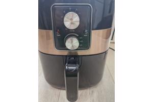Airfryer Bestron