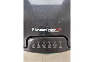 Airfryer Bestron