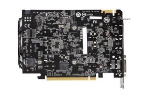 Gigabyte GeForce GTX 960, 4GB WindForce