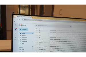 koelkast zonder vriesvak