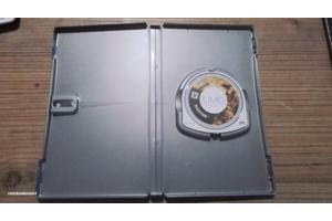 Daxter - Sony Playstation Portable