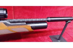 Walther Rotex 5,5mm