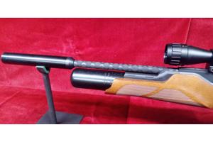 Walther Rotex 5,5mm