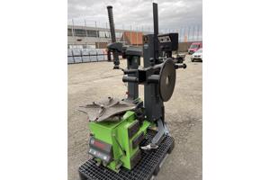 Bandenapparaat met hulparm Bosch TCE4420 12 tot 23