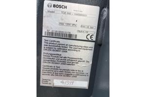 Bandenapparaat met hulparm Bosch TCE4420 12 tot 23