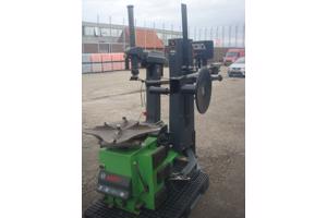 Bandenapparaat met hulparm Bosch TCE4420 12 tot 23