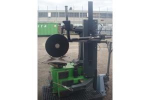 Bandenapparaat met hulparm Bosch TCE4420 12 tot 23