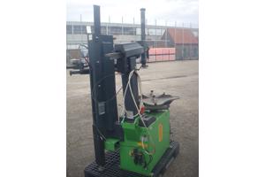 Bandenapparaat met hulparm Bosch TCE4420 12 tot 23