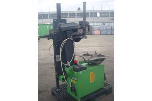 Bandenapparaat met hulparm Bosch TCE4420 12 tot 23