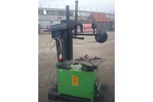 Bandenapparaat met hulparm Bosch TCE4420 12 tot 23