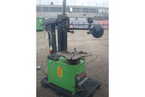 Bandenapparaat met hulparm Bosch TCE4420 12 tot 23