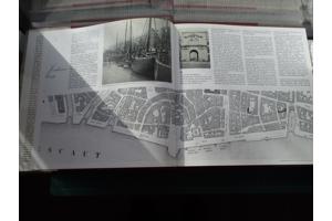 Nieuwe Atlas van Antwerpen