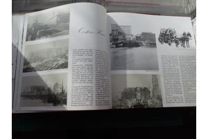 Nieuwe Atlas van Antwerpen