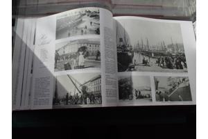 Nieuwe Atlas van Antwerpen